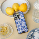 Garden Stories - Samsung Galaxy Z Fold 6 Case 18
