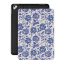 Garden Stories - iPad 9.7 (6th/5th Gen) Case 1