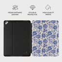 Garden Stories - iPad 9.7 (6th/5th Gen) Case 2