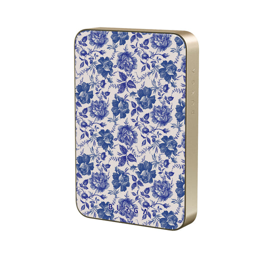 CP_09MS_MagPbank10K-GO