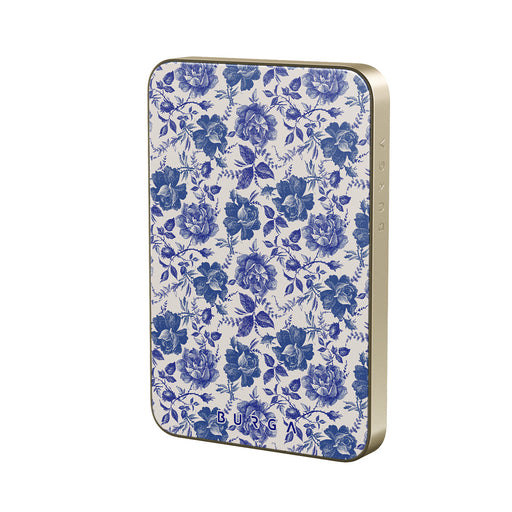 CP_09MS_MagPbank5K-GO