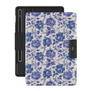 Garden Stories - Samsung Galaxy Tab S9+ Case 1