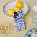 Garden Stories - Xiaomi 13 Lite Case 10
