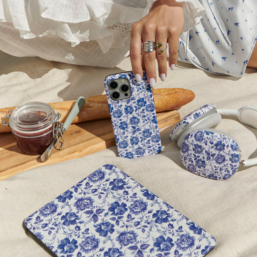 Garden Stories - Xiaomi 13 Lite Case 11