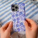 Garden Stories - Xiaomi 13 Lite Case 5