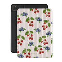 Picnic Basket - iPad Pro 11 (2nd/1st Gen) Case 1
