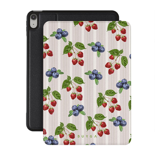 CP_10IP_iPAD_10.9