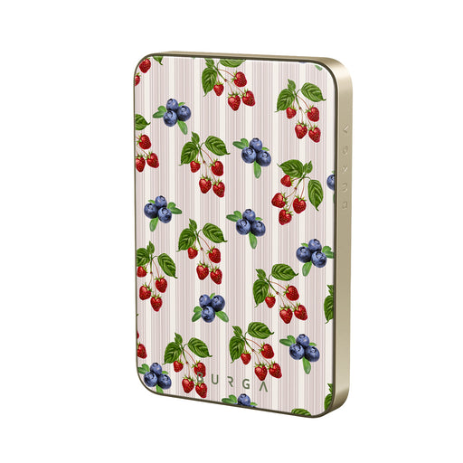 CP_10MS_MagPbank5K-GO