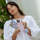 Idyllic - Samsung Galaxy S22 Plus Case 26