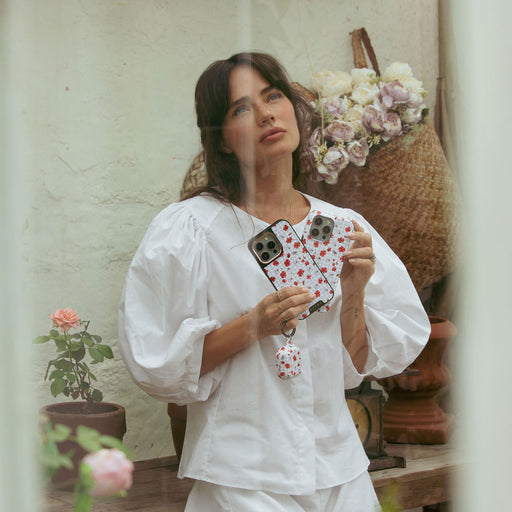 Idyllic - Samsung Galaxy Z Fold 6 Case 17
