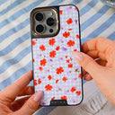 Idyllic - Samsung Galaxy Z Fold 6 Case 15