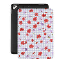 Idyllic - iPad 9.7 (6th/5th Gen) Case 1