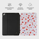 Idyllic - iPad 9.7 (6th/5th Gen) Case 3