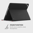 Idyllic - iPad 9.7 (6th/5th Gen) Case 5