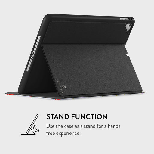 Idyllic - iPad 9.7 (6th/5th Gen) Case 5