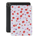 Idyllic - iPad Pro 11 (4th/3rd Gen) Case 1