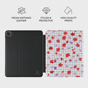 Idyllic - iPad Pro 11 (4th/3rd Gen) Case 3