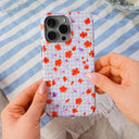 Idyllic - OnePlus 10 Pro 5G Case 5