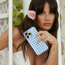Lovely Day - Samsung Galaxy S20 FE 4G / 5G Case 10
