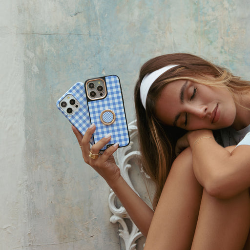 Lovely Day - Xiaomi 14 Pro Case 8