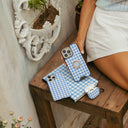 Lovely Day - iPhone 15 Pro Max Case 24