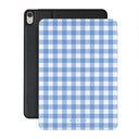Lovely Day - iPad Air 11 (7th/6th Gen) Case 1