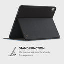 Lovely Day - iPad Air 11 (7th/6th Gen) Case 5