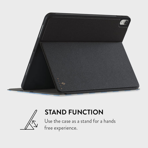 Lovely Day - iPad Air 11 (7th/6th Gen) Case 5