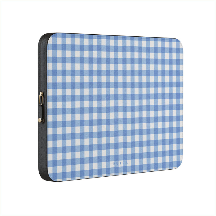 CP_13M_Laptop-Sleeve_13 CP_13M_Laptop-Sleeve_14 CP_13M_Laptop-Sleeve_16