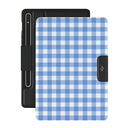 Lovely Day - Samsung Galaxy Tab S9+ Case 1