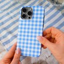 Lovely Day - Xiaomi 14 Pro Case 5