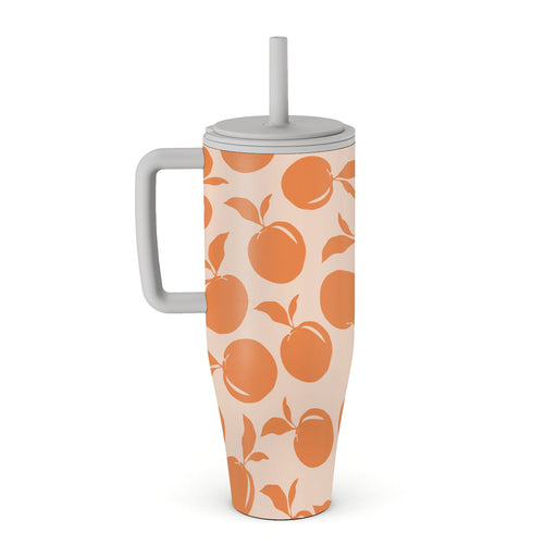 CP_16TM40_TUMBLER-40-ST-MF