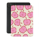 Bon Appétit - iPad Pro 11 (2nd/1st Gen) Case 1