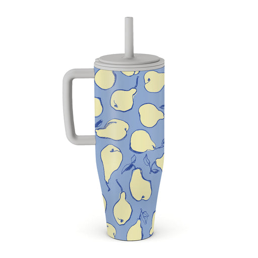 CP_18TM40_TUMBLER-40-ST-MF