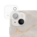 Camera Lens Protector 1