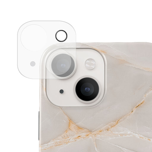 Camera Lens Protector 1