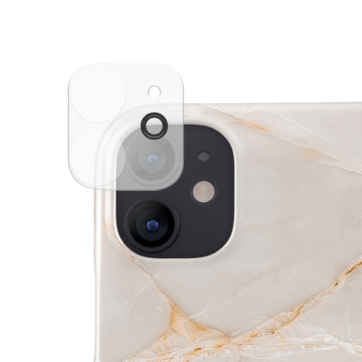 CAMERA_GLASS_IP12MINI CAMERA_GLASS_IP12