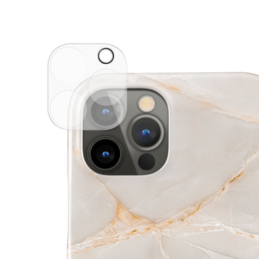 CAMERA_GLASS_IP12PRO CAMERA_GLASS_IP12MAX