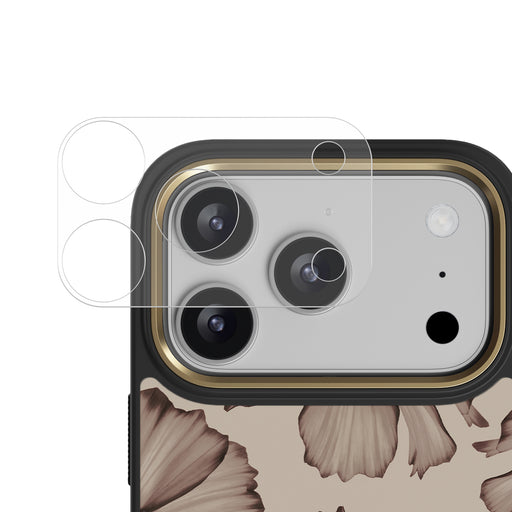 CAMERA_GLASS_IP17PRO