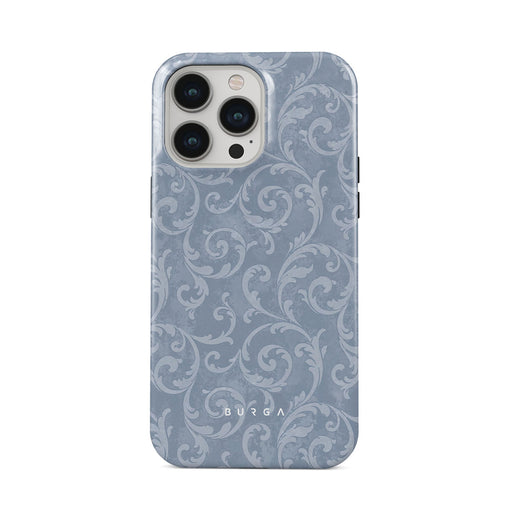 Mystique - iPhone 13 Pro Max Case 1