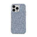 Mystique - iPhone 13 Pro Case 1