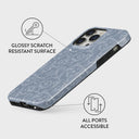 Mystique - iPhone 13 Pro Case 3