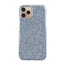 Mystique - iPhone 11 Pro Case 5