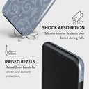 Mystique - iPhone 11 Pro Case 8