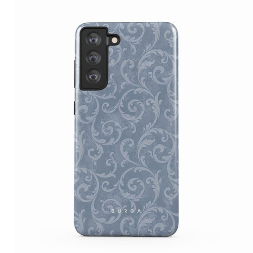 Mystique - Samsung Galaxy S21 FE Case 1