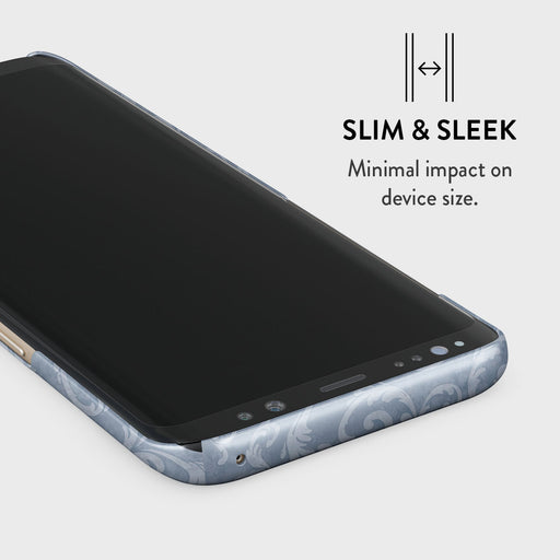 Mystique - Samsung Galaxy S9 Plus Case 4