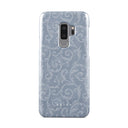 Mystique - Samsung Galaxy S9 Plus Case 1