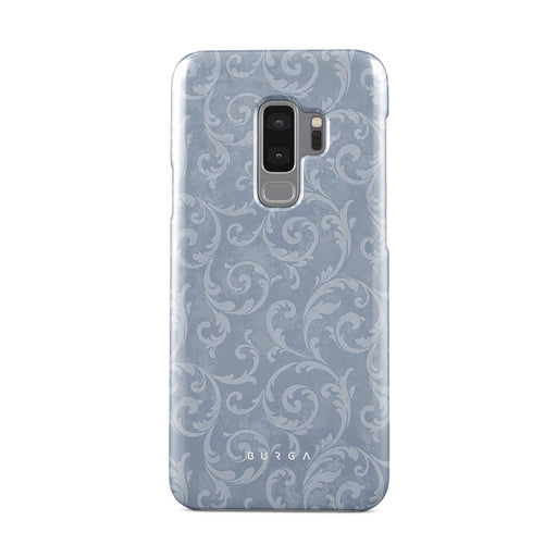Mystique - Samsung Galaxy S9 Plus Case 1