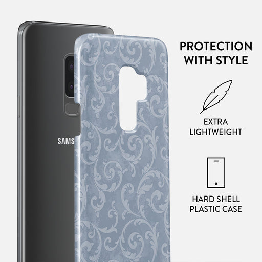 Mystique - Samsung Galaxy S9 Plus Case 2