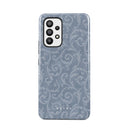 Mystique - Samsung Galaxy A73 Case 1